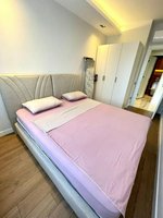 Apartment 2+1 in Antalya, Turkey No. 23324 - Image 9