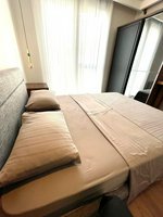 Apartment 2+1 in Antalya, Turkey No. 23324 - Image 12