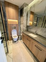 Apartment 2+1 in Antalya, Turkey No. 23324 - Image 13