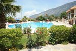 Apartment 2+1 in Oludeniz, Turkey No. 23331 - Image 23