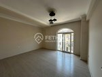 Apartment 3+1 in Fethiye, Turkey No. 23332 - Image 3