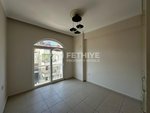Apartment 3+1 in Fethiye, Turkey No. 23332 - Image 4