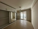 Apartment 3+1 in Fethiye, Turkey No. 23332 - Image 9
