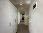 Apartment 3+1 in Fethiye, Turkey No. 23332 - Image 10