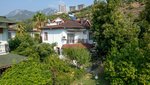 4 rooms Villa in Alanya, Turkey No. 23333 - Image 6
