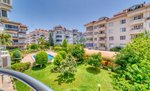 Apartment 2+1 in Alanya, Turkey No. 23336 - Image 21