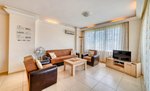 Apartment 2+1 in Alanya, Turkey No. 23336 - Image 24