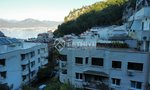Apartment 3+1 in Fethiye, Turkey No. 23340 - Image 4