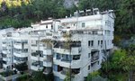 Apartment 3+1 in Fethiye, Turkey No. 23340 - Image 12