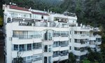 Apartment 3+1 in Fethiye, Turkey No. 23340 - Image 19