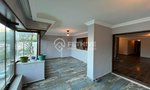 Apartment 3+1 in Fethiye, Turkey No. 23340 - Image 22