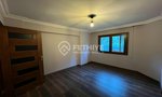 Apartment 3+1 in Fethiye, Turkey No. 23340 - Image 23