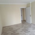 Apartment 2+1 in Mersin, Turkey No. 23341 - Image 2