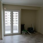 Apartment 2+1 in Mersin, Turkey No. 23341 - Image 3