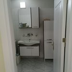 Apartment 2+1 in Mersin, Turkey No. 23341 - Image 4