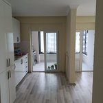 Apartment 2+1 in Mersin, Turkey No. 23341 - Image 5