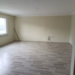 Apartment 2+1 in Mersin, Turkey No. 23341 - Image 6