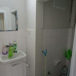 Apartment 2+1 in Mersin, Turkey No. 23341 - Image 7