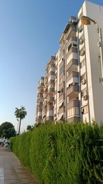 Apartment 2+1 in Mersin, Turkey No. 23341 - Image 8