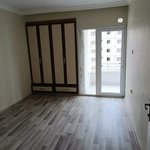 Apartment 2+1 in Mersin, Turkey No. 23341 - Image 9