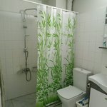 Apartment 2+1 in Mersin, Turkey No. 23341 - Image 10