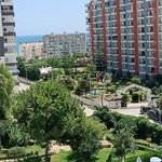 Apartment 2+1 in Mersin, Turkey No. 23341 - Image 11