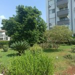 Apartment 2+1 in Mersin, Turkey No. 23341 - Image 12