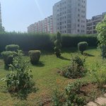 Apartment 2+1 in Mersin, Turkey No. 23341 - Image 13