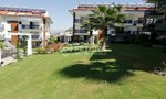 Apartment 2+1 in Fethiye, Turkey No. 23349 - Image 2
