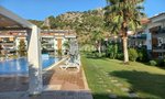 Apartment 2+1 in Fethiye, Turkey No. 23349 - Image 7