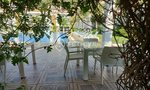 Apartment 2+1 in Fethiye, Turkey No. 23349 - Image 8