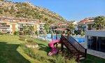 Apartment 2+1 in Fethiye, Turkey No. 23349 - Image 10