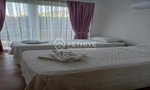 Apartment 2+1 in Fethiye, Turkey No. 23349 - Image 12