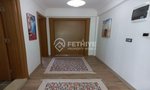 Apartment 2+1 in Fethiye, Turkey No. 23349 - Image 14
