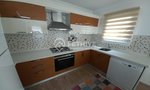Apartment 2+1 in Fethiye, Turkey No. 23349 - Image 26