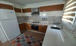 Apartment 2+1 in Fethiye, Turkey No. 23349 - Image 27