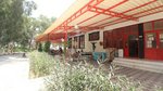 Villa 2+1 in Didim, Turkey No. 23365 - Image 3