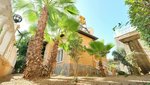 3 rooms Villa in Kargicak, Turkey No. 23386 - Image 6