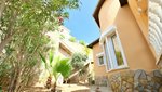 3 rooms Villa in Kargicak, Turkey No. 23386 - Image 7