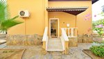 3 rooms Villa in Kargicak, Turkey No. 23386 - Image 12