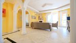 3 rooms Villa in Kargicak, Turkey No. 23386 - Image 14
