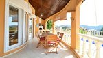 3 rooms Villa in Kargicak, Turkey No. 23386 - Image 21