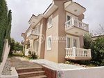 Apartment 3+1 in Oludeniz, Turkey No. 23388 - apartment in Turkey