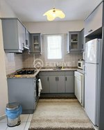 Apartment 3+1 in Oludeniz, Turkey No. 23388 - Image 12