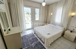Apartment 3+1 in Oludeniz, Turkey No. 23388 - Image 17