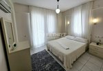 Apartment 3+1 in Oludeniz, Turkey No. 23388 - Image 21