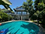 Villa 4+1 in Fethiye, Turkey No. 23389 - Image 4