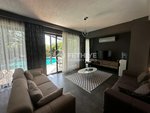Villa 4+1 in Fethiye, Turkey No. 23389 - Image 7