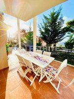 Villa 4+1 in Oludeniz, Turkey No. 23392 - Image 2