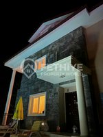Villa 4+1 in Oludeniz, Turkey No. 23392 - Image 3